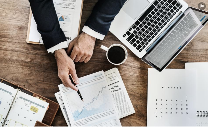 Alternative Career Paths in Medicine Consulting